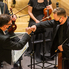 Bartók, Borogyin és Dvořák a szimfonikusok idei első hangversenyén (videóval)