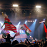 "Játszom, míg élek..." - a Lord 40 éves jubileumi koncertje az Arena Savariában