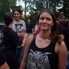 Döngött a Sörgödör - Rockfesztivál és Motoros Találkozó Celldömölkön