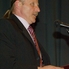 Berzsenyi Nap 2013 (fotóriport)
