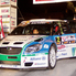 Elrajtolt a 7. Valvoline-START Autó Rally – Magyar Miklós az N/2 géposztályban tör babérokra