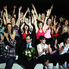 Idén ők az elsők! - Premontrei szalagavató 2012 (fotóriport)