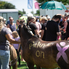 A szabadság fesztiválja - picture on festival 2023 fotók a félidőről