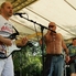 Fülbe blues, torokra sör, testre nap - 3. RábaStock Fesztivál Körmenden