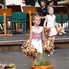 Botforgatók Show-ja - XIV. Sárvári Fúvószenekari és Mazsorett Fesztivál Botforgatók Show-ja - XIV. Sárvári Fúvószenekari és Mazsorett Fesztivál