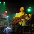 Ismerős Arcok koncert a Barba Negrában (fotóriport)