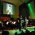 Csokor vastapsból - Hollywood Classics 3 a Bartók Teremben