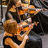 Bartók, Borogyin és Dvořák a szimfonikusok idei első hangversenyén (videóval)