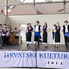 XI. Horvát Fesztivál Bükön