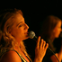 Nyáresti musical-varázslat – világslágerek a Nádasdy-vár udvarán (fotóriport) Nyáresti musical-varázslat – világslágerek a Nádasdy-vár udvarán (fotóriport)