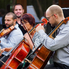 Zenélő kert - a Camerata Pro Musica koncertje a Kámoni Arborétumban Zenélő kert - a Camerata Pro Musica koncertje a Kámoni Arborétumban