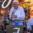 Isis Big Band: Pop & Swing - Világvárosi hangulat a történelmi karneválon