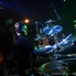 Ismerős Arcok koncert a Barba Negrában (fotóriport)