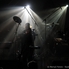 Ismerős Arcok koncert a Barba Negrában (fotóriport)