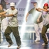 Látványos gálával zárta az évet a Westside TSE