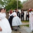 Szerelmes tüzek – Folklórforgatag a Vasi Skanzenben (videóval) Szerelmes tüzek – Folklórforgatag a Vasi Skanzenben (videóval)
