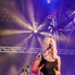 Világsztárok a szomszédban! - A picture on festival 2019 pénteki koncertjei