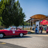 40 klasszikus autócsoda Bükfürdőn - Elrajtolt a Mister Classic Oldtimer Szuperkupa
