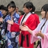 Távol-keleti kultúra Szombathelyen - Japán nap a Vasi Skanzenben (fotóriport)