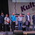 100 éves jubileumát ünnepelte a Büki TK