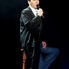 SingSingSing musicalshow a soproni Petőfi Színházban