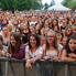 Bár lett volna #sohavégetnemérős – Wellhello koncert a 12. Gyógy-Bor Napok Büki Gasztrofesztiválon