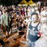 Síppal, dobbal, pinkarockkal - picture on festival 2015 Síppal, dobbal, pinkarockkal - picture on festival 2015