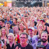 Világsztárok a szomszédban! - A picture on festival 2019 pénteki koncertjei