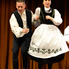 A folklór ünnepe - Néptáncantológia Pesovár Ernő emlékére Celldömölkön