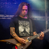 Mindhalálig Pinkarock! - Picture on festival 2017