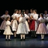 Most élem gyöngy életem - A Béri Balogh Ádám táncegyüttes 50 éves jubileumi műsora