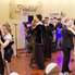 Büki Fürdőbál 2018 a Greenfield Hotelben