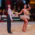 Román és német siker az 54. Savaria Nemzetközi Táncversenyen