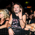 Így dübörgött pénteken Sitke! - 30. Sitkei Rockfesztivál pénteki koncertjei