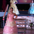 Habos-babos divatshow - Baba divatbemutató a művelődési házban Habos-babos divatshow - Baba divatbemutató a művelődési házban