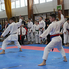 XVII. Sárvár Kupa Országos Karate Verseny XVII. Sárvár Kupa Országos Karate Verseny