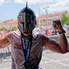 Elszántság, erő, kitartás - A Spartan Race állította kihívás elé az extrém sportok gladiátorait Elszántság, erő, kitartás - A Spartan Race állította kihívás elé az extrém sportok gladiátorait