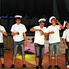 Idén ők az elsők! - Premontrei szalagavató 2012 (fotóriport)