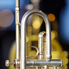 Dupla jubileum - X. Szombathelyi Big Band Fesztivál