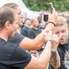 A XXXVIII. Sitke Rockfesztiválon minden összeért az ég alatt A XXXVIII. Sitke Rockfesztiválon minden összeért az ég alatt