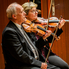 Horváth Dániel 'Dudu' az idei Kiss Sándor-díjas - A Rotary Club Szombathely Gálája és Díjátadója a Bartók Teremben