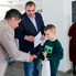 Rekordpályázat a Víz világnapja alkalmából Bükön