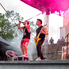 A XXXVIII. Sitke Rockfesztiválon minden összeért az ég alatt A XXXVIII. Sitke Rockfesztiválon minden összeért az ég alatt