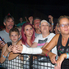 Motoros parádé és nemzeti rock - 13. Vármeeting szombati eseményei (fotóriport)