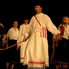 Nemzetközi Folklórnapok Bükön (fotóriport)