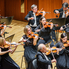 Virtuozitás, katarzis és vastaps a Bartók Teremben Virtuozitás, katarzis és vastaps a Bartók Teremben