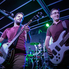 A szabadság fesztiválja - picture on festival 2023 fotók a félidőről