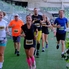 Fuss bele a naplementébe! - I. MOVE - Szombathely Sunset Run