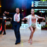 Újabb fotók az 54. Savaria Nemzetközi Táncversenyről