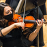 Bartók, Borogyin és Dvořák a szimfonikusok idei első hangversenyén (videóval)